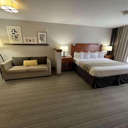 Country Inn & Suites By Radisson, Appleton North, Wi Little Chute Esterno foto