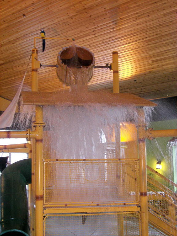 Country Inn & Suites By Radisson, Appleton North, Wi Little Chute Esterno foto