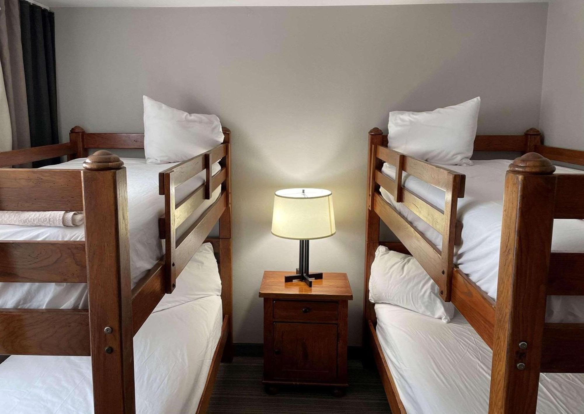 Country Inn & Suites By Radisson, Appleton North, Wi Little Chute Esterno foto