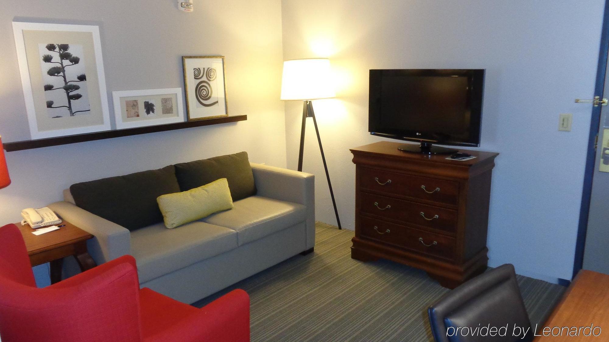 Country Inn & Suites By Radisson, Appleton North, Wi Little Chute Esterno foto
