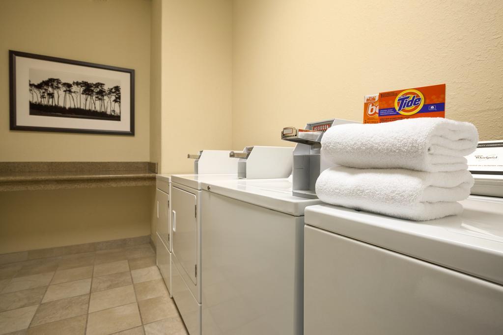 Country Inn & Suites By Radisson, Appleton North, Wi Little Chute Esterno foto