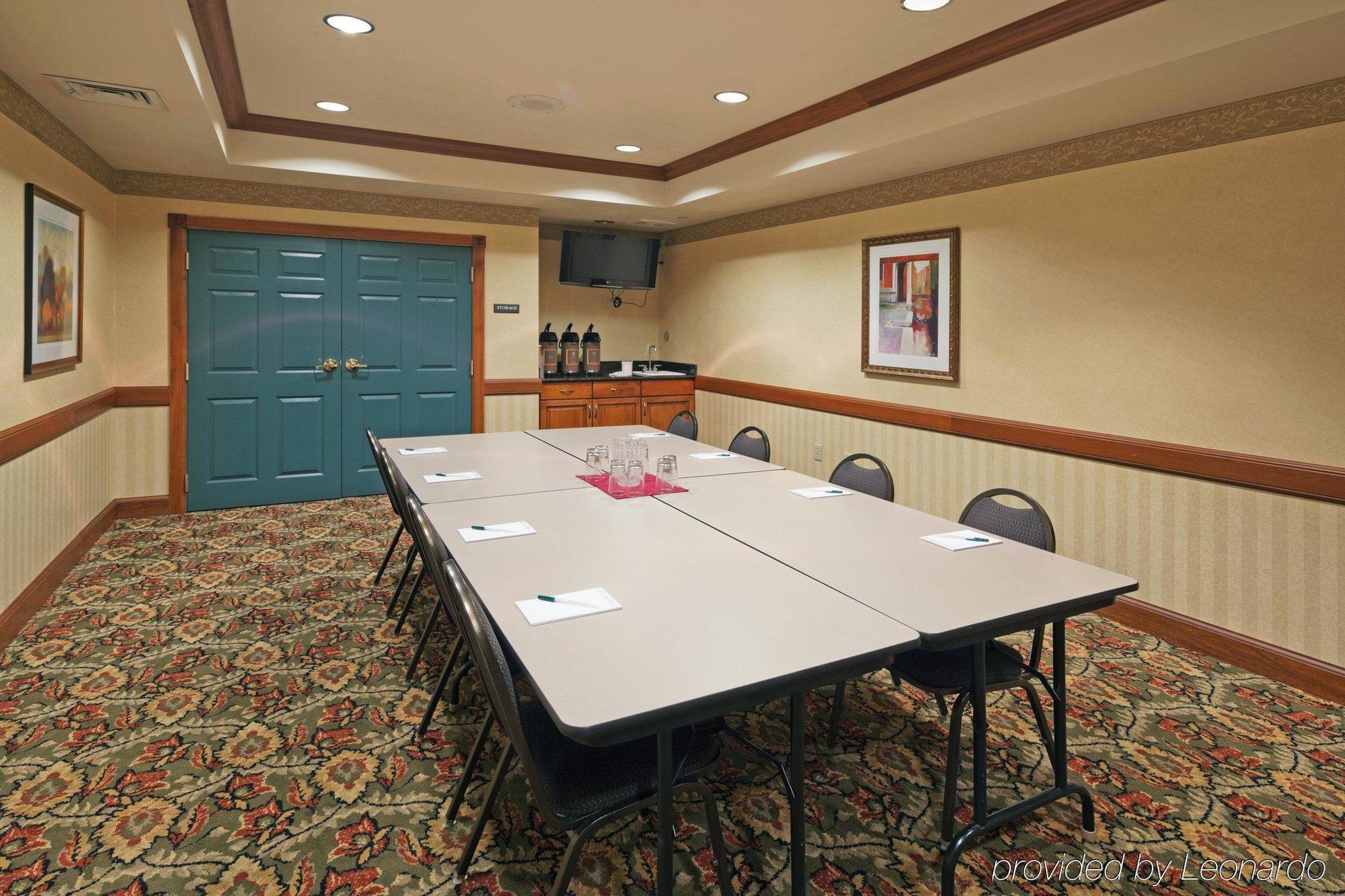 Country Inn & Suites By Radisson, Appleton North, Wi Little Chute Esterno foto