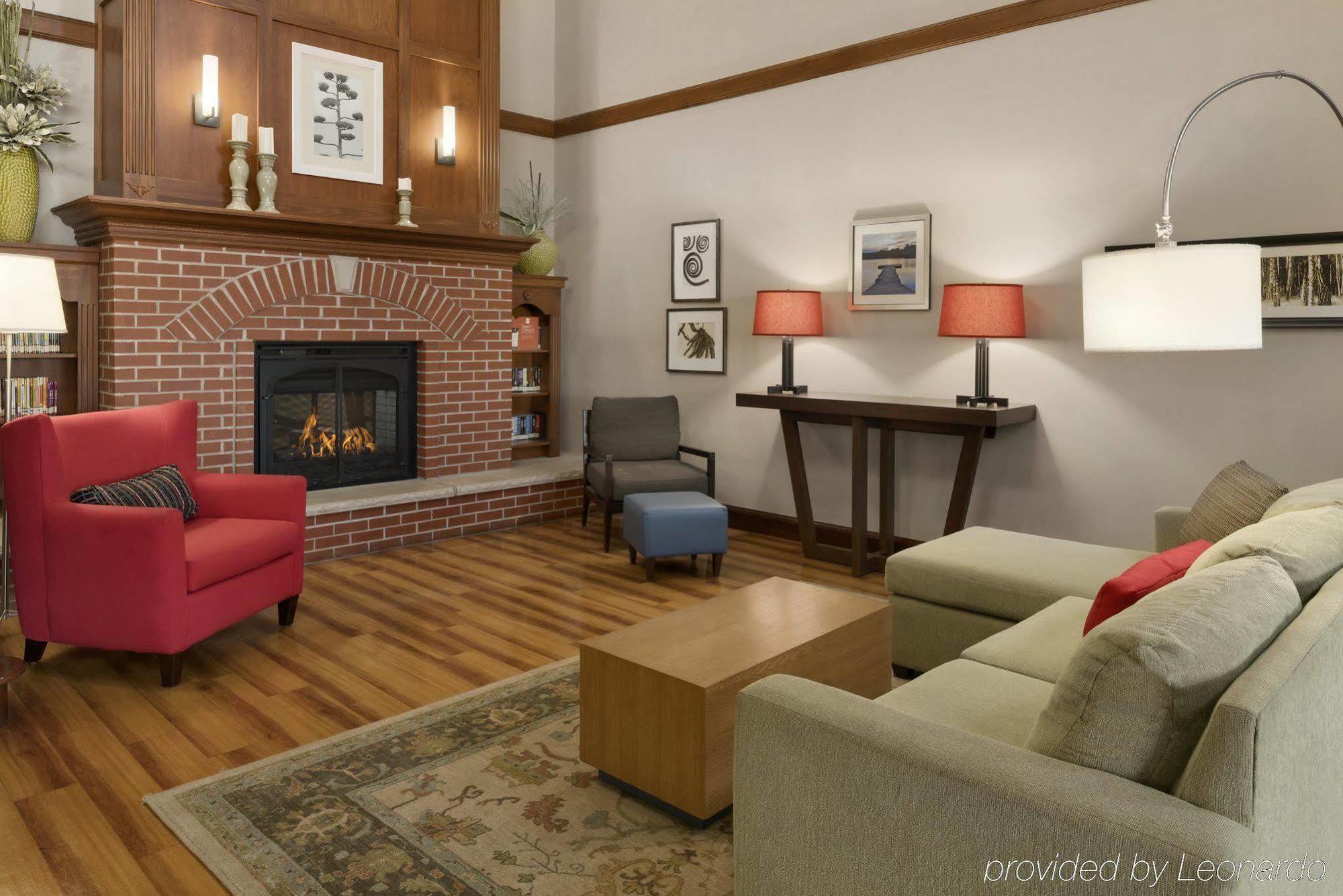 Country Inn & Suites By Radisson, Appleton North, Wi Little Chute Esterno foto