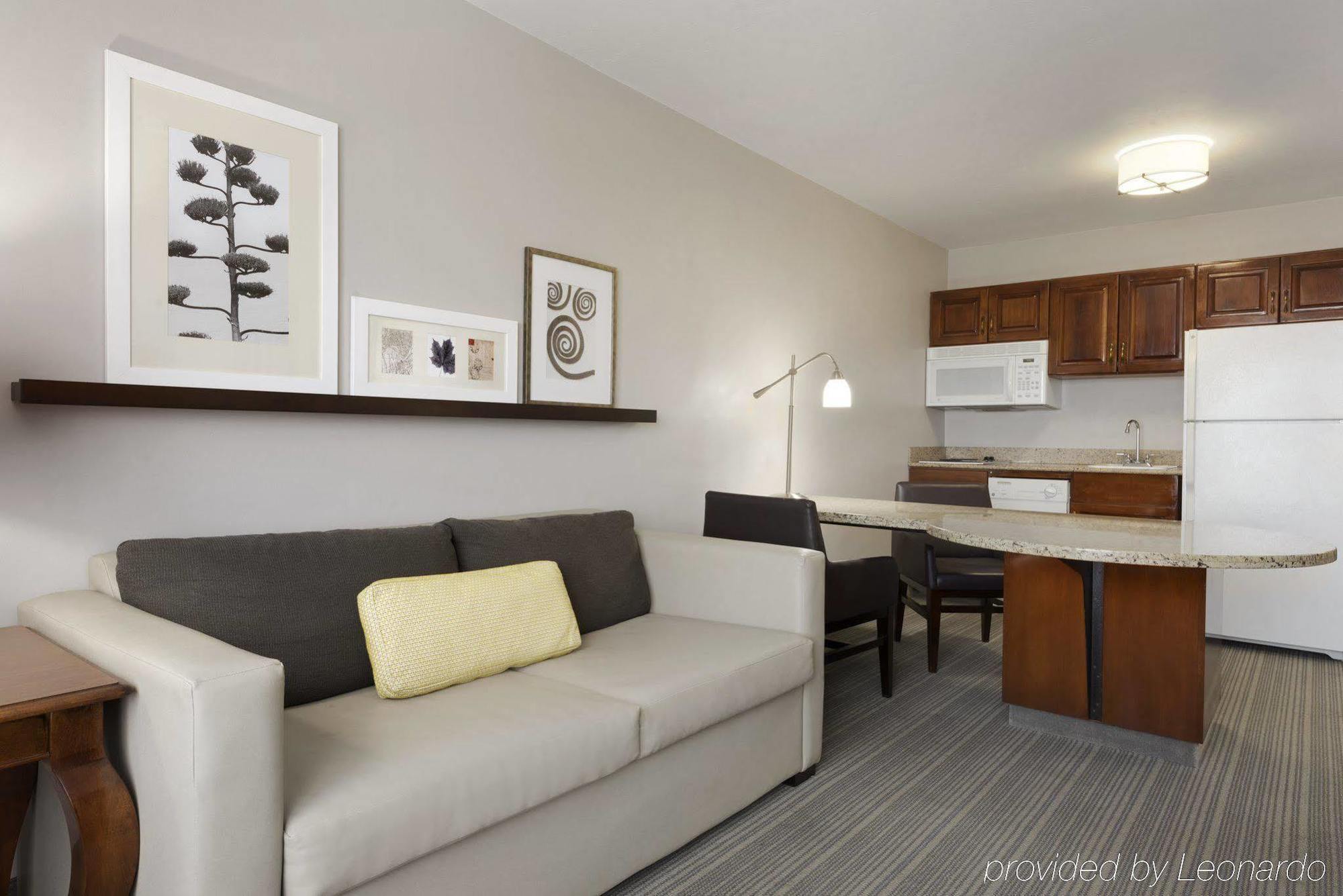 Country Inn & Suites By Radisson, Appleton North, Wi Little Chute Esterno foto