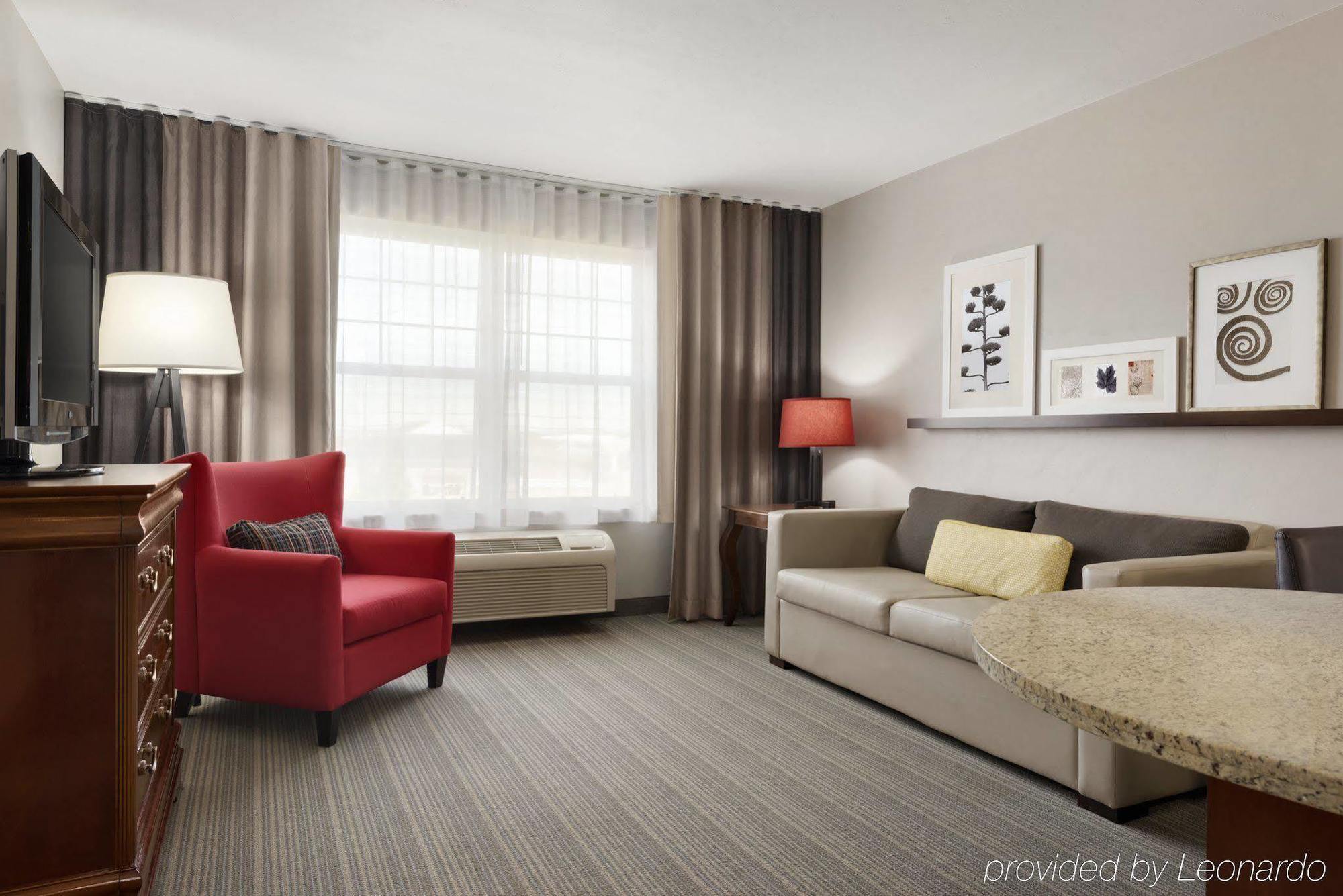 Country Inn & Suites By Radisson, Appleton North, Wi Little Chute Esterno foto