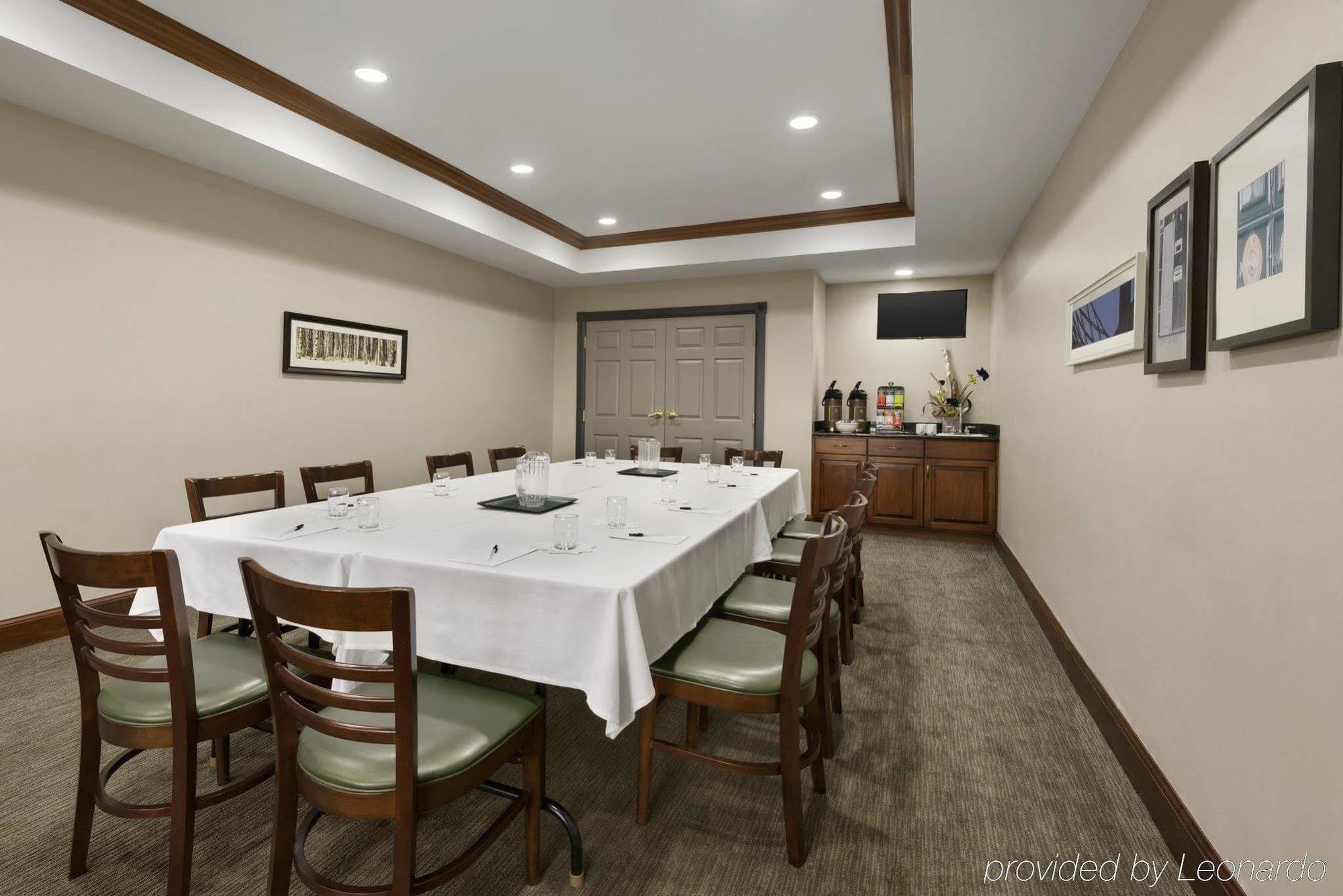 Country Inn & Suites By Radisson, Appleton North, Wi Little Chute Esterno foto