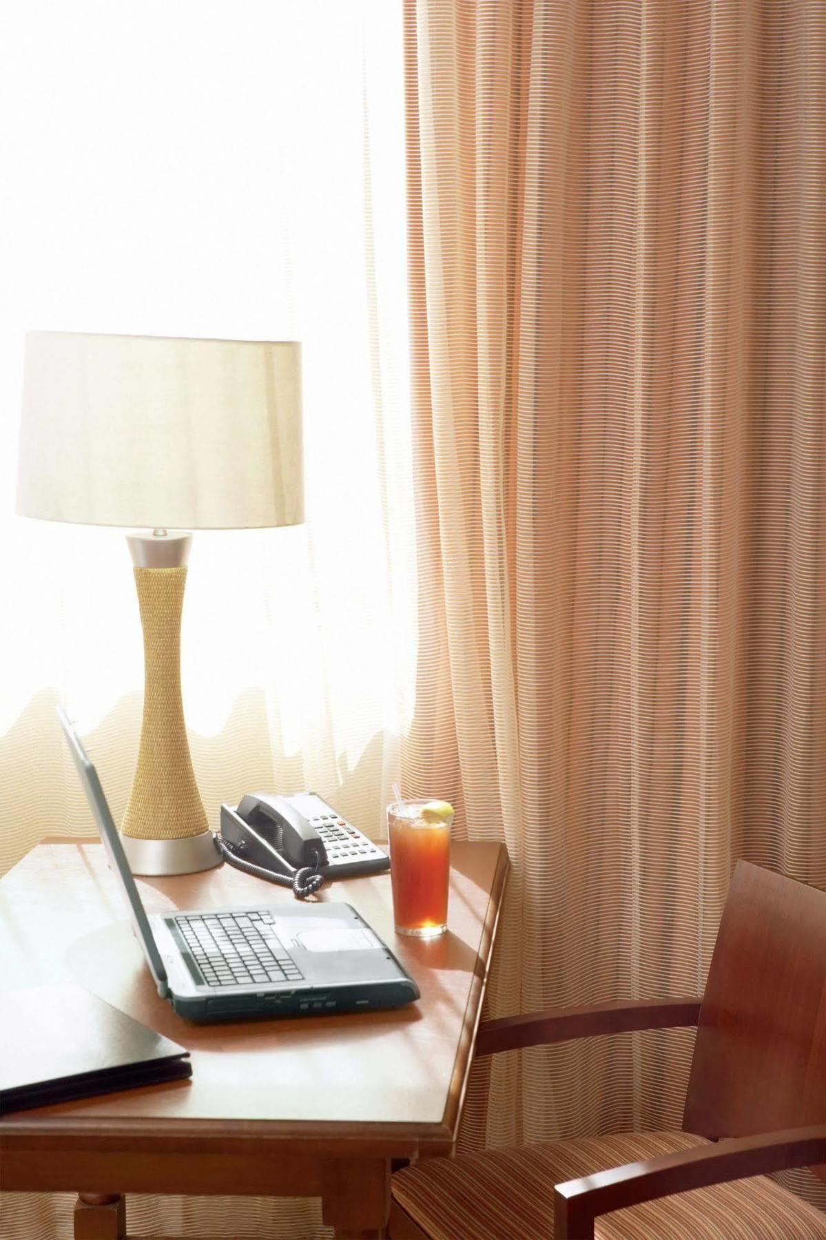 Country Inn & Suites By Radisson, Appleton North, Wi Little Chute Esterno foto